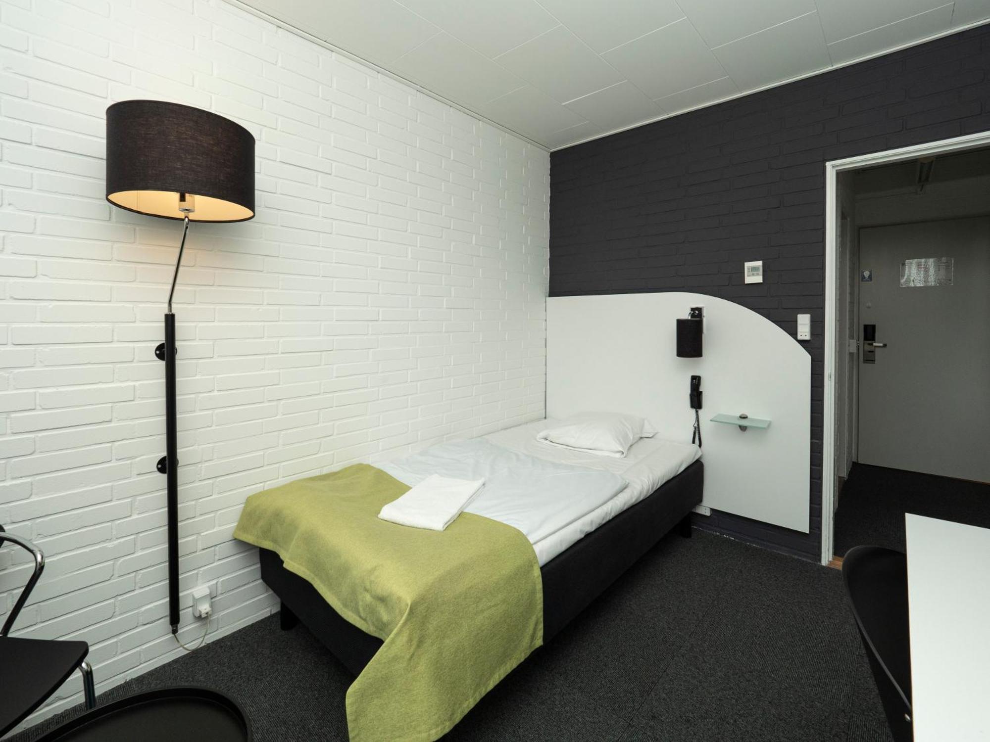 Kobaek Strand Konferencecenter Skælskør Habitación foto